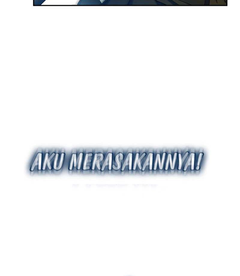 Infinite Mage Chapter 04 Gambar 17