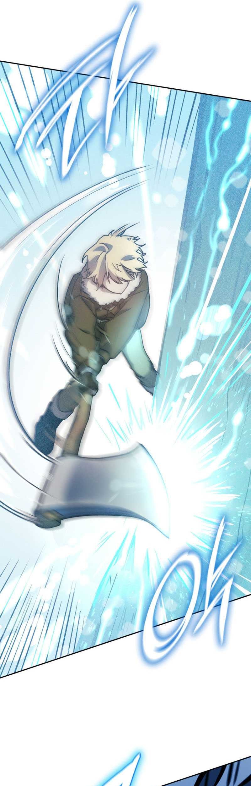Infinite Mage Chapter 04 Gambar 18