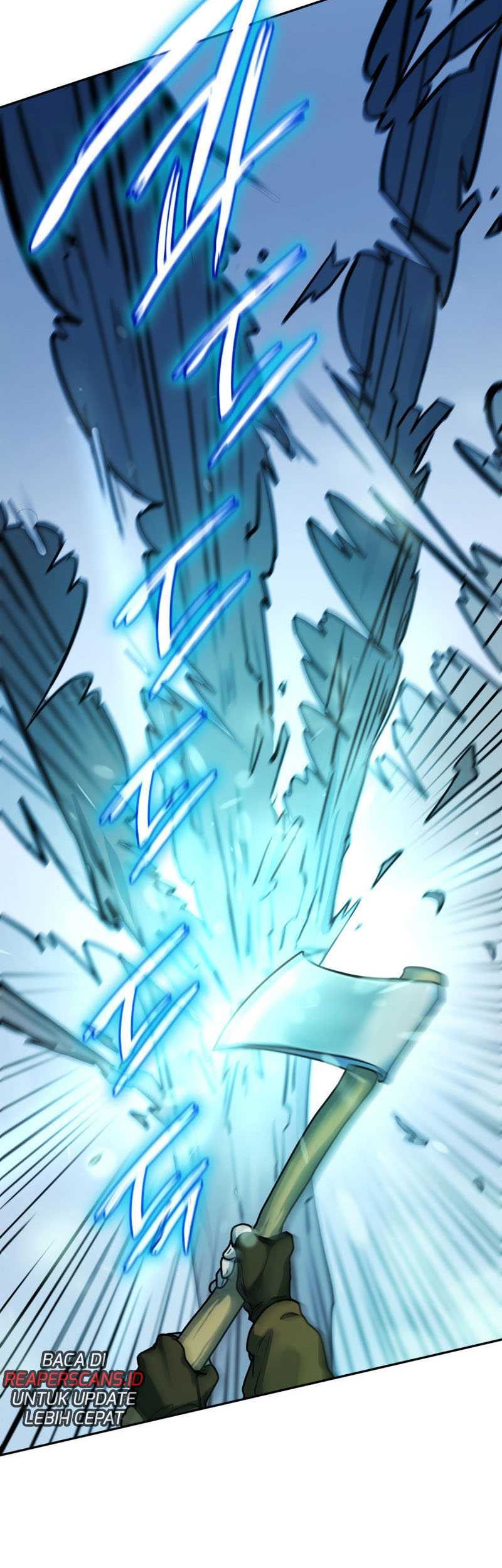 Infinite Mage Chapter 04 Gambar 19