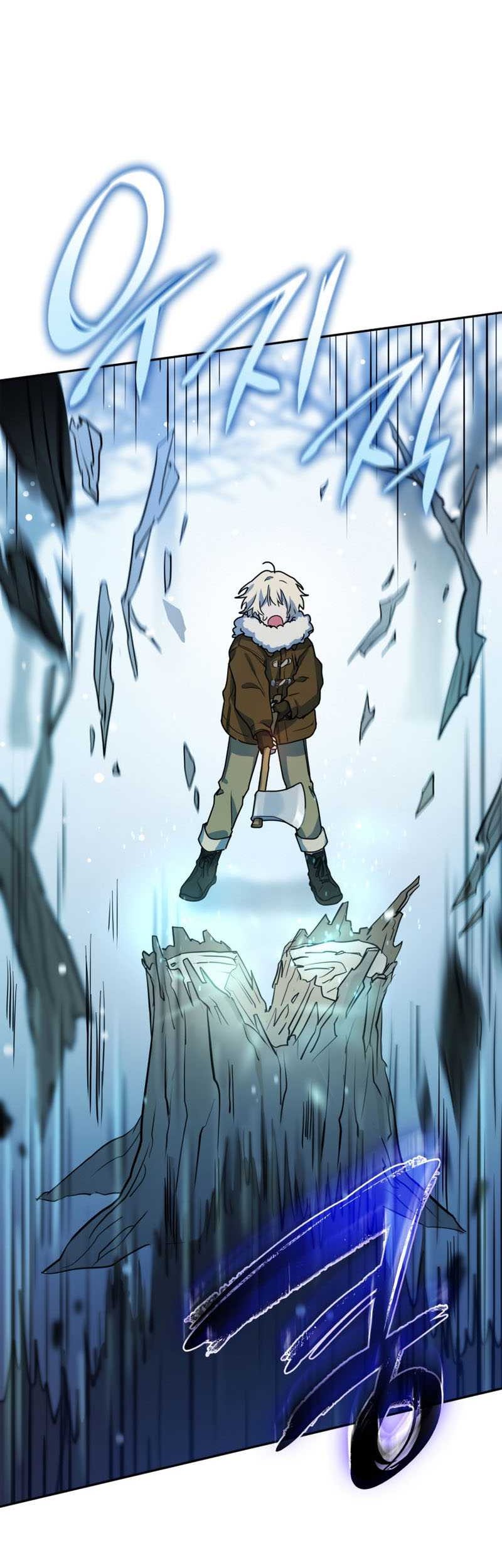Infinite Mage Chapter 04 Gambar 20