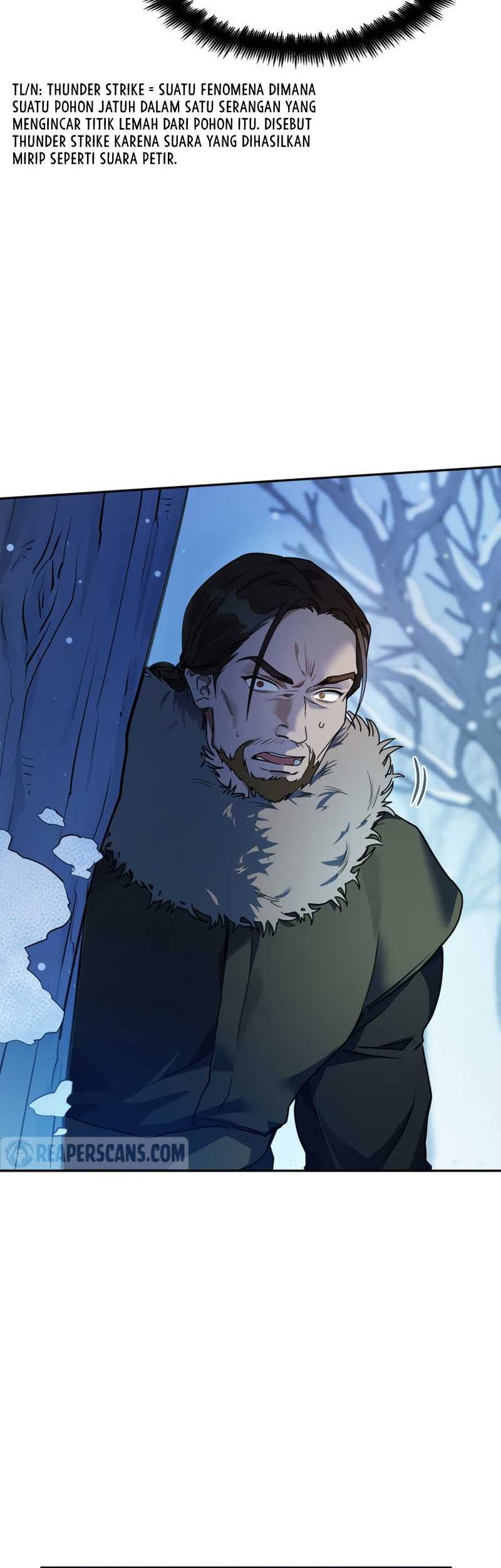 Infinite Mage Chapter 04 Gambar 23