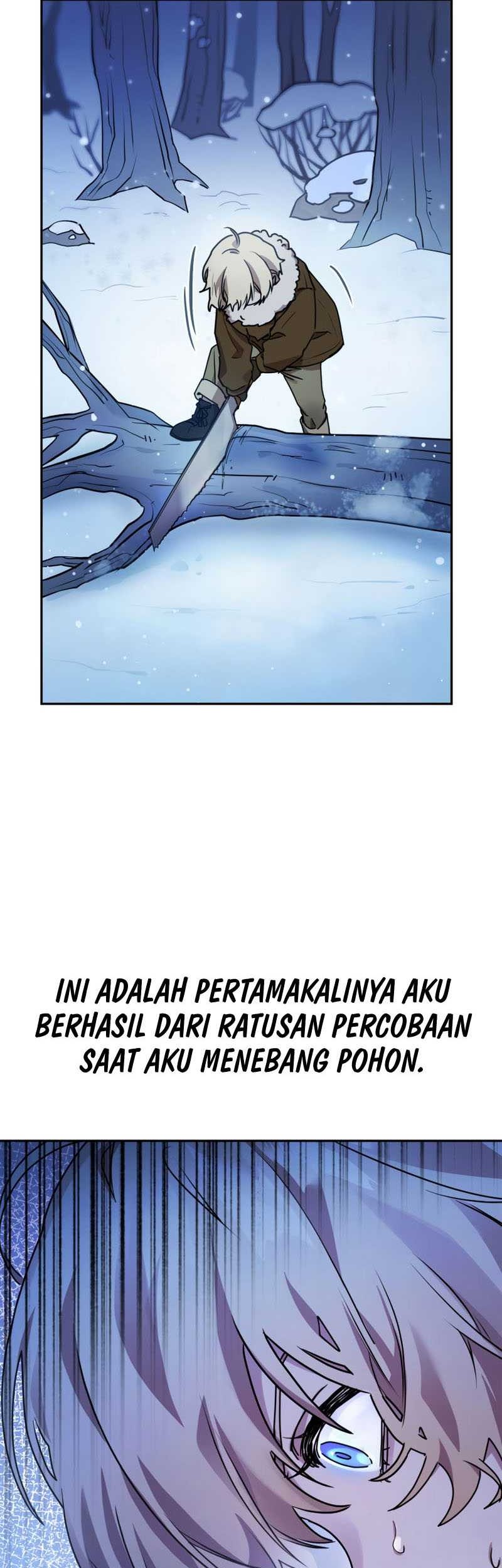 Infinite Mage Chapter 04 Gambar 24