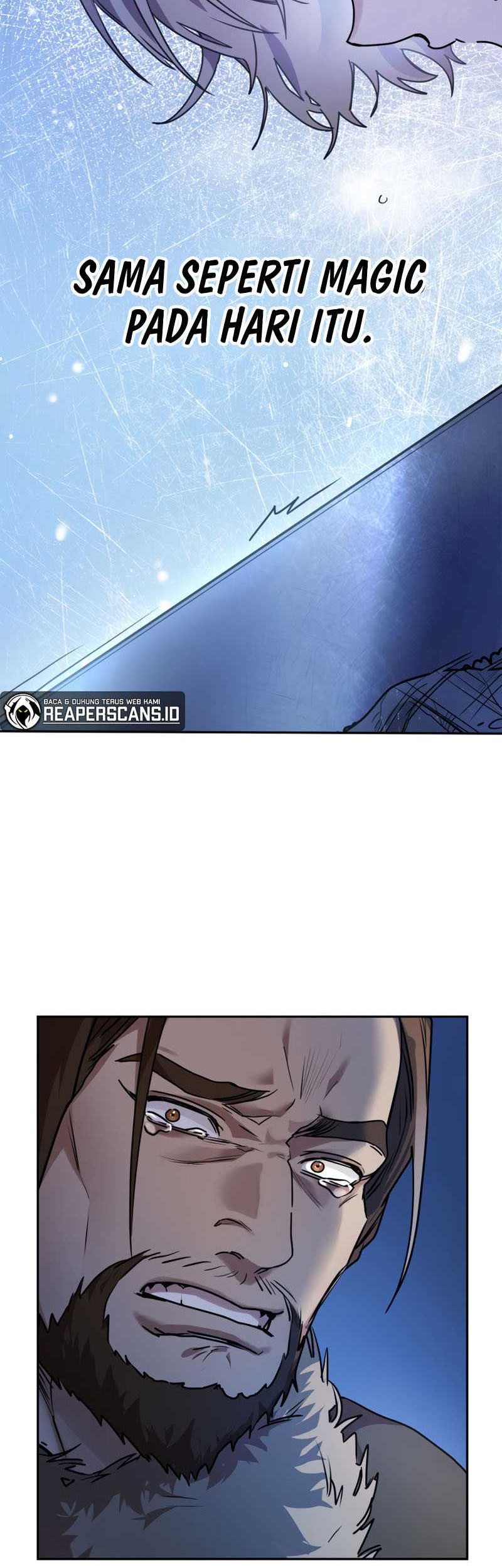 Infinite Mage Chapter 04 Gambar 25