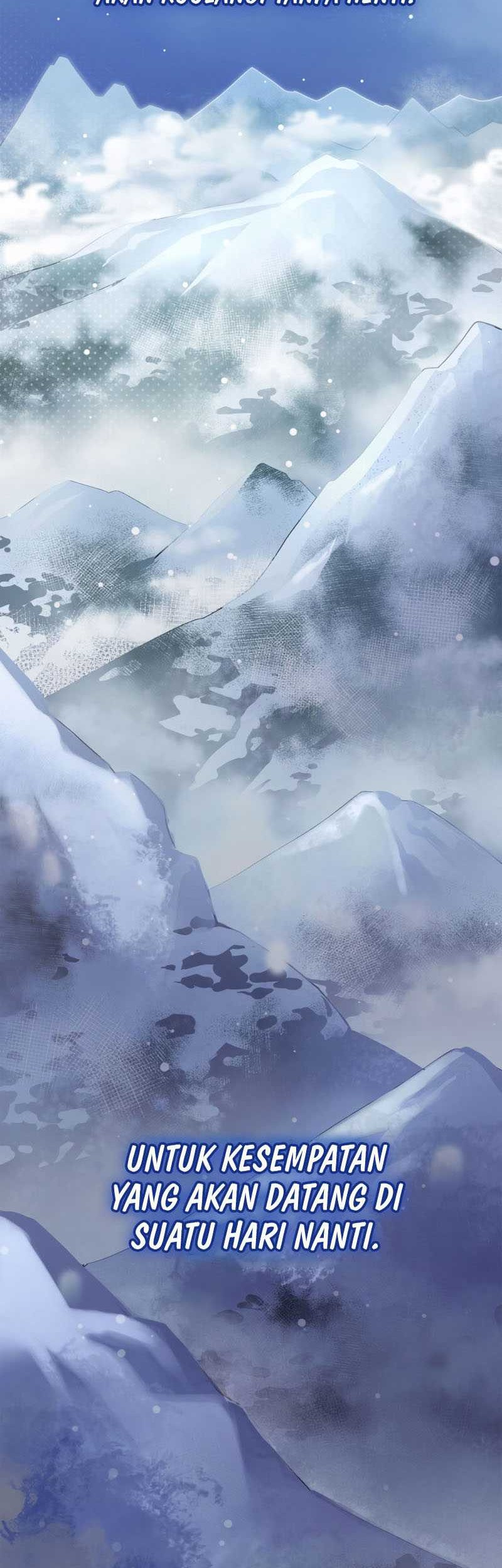 Infinite Mage Chapter 04 Gambar 27