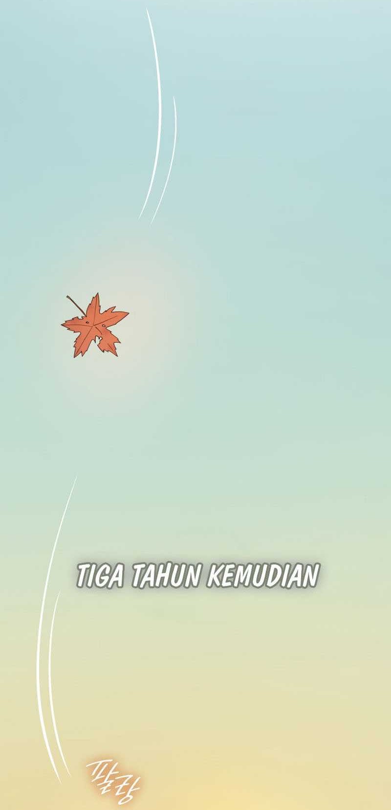 Infinite Mage Chapter 04 Gambar 29