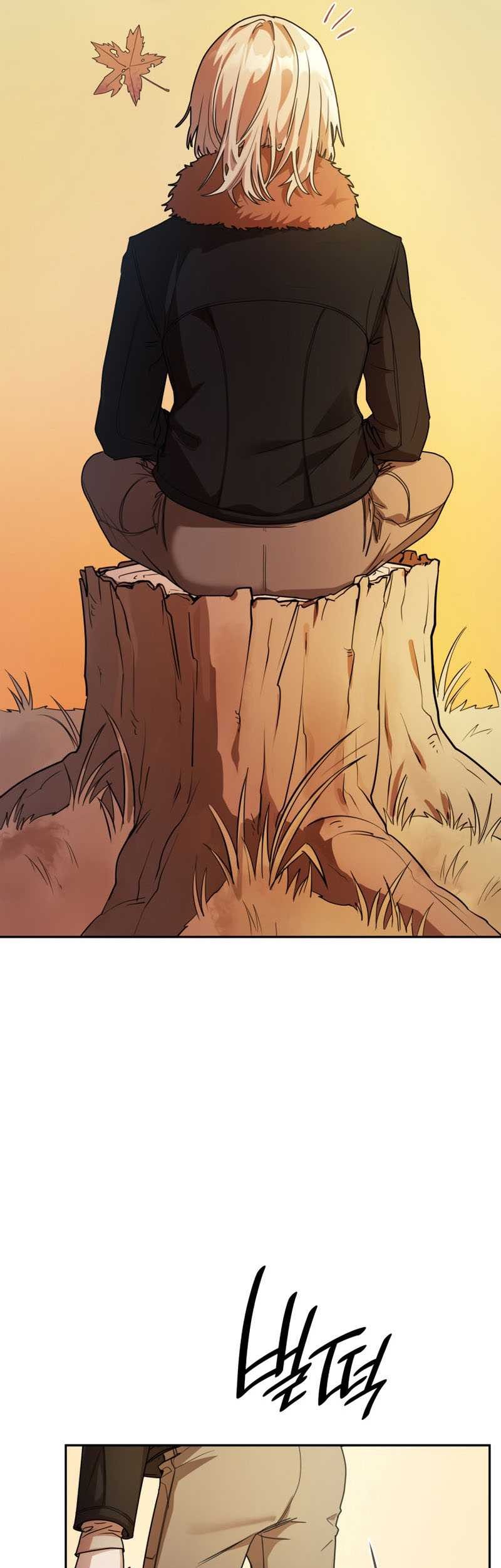 Infinite Mage Chapter 04 Gambar 30
