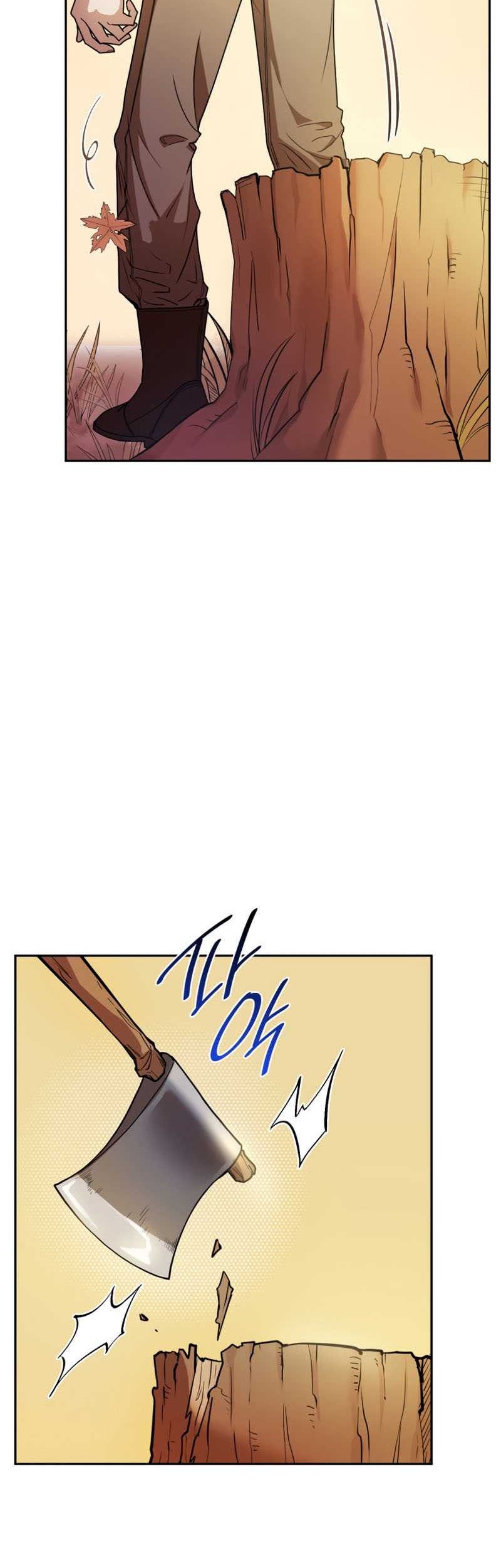 Infinite Mage Chapter 04 Gambar 31