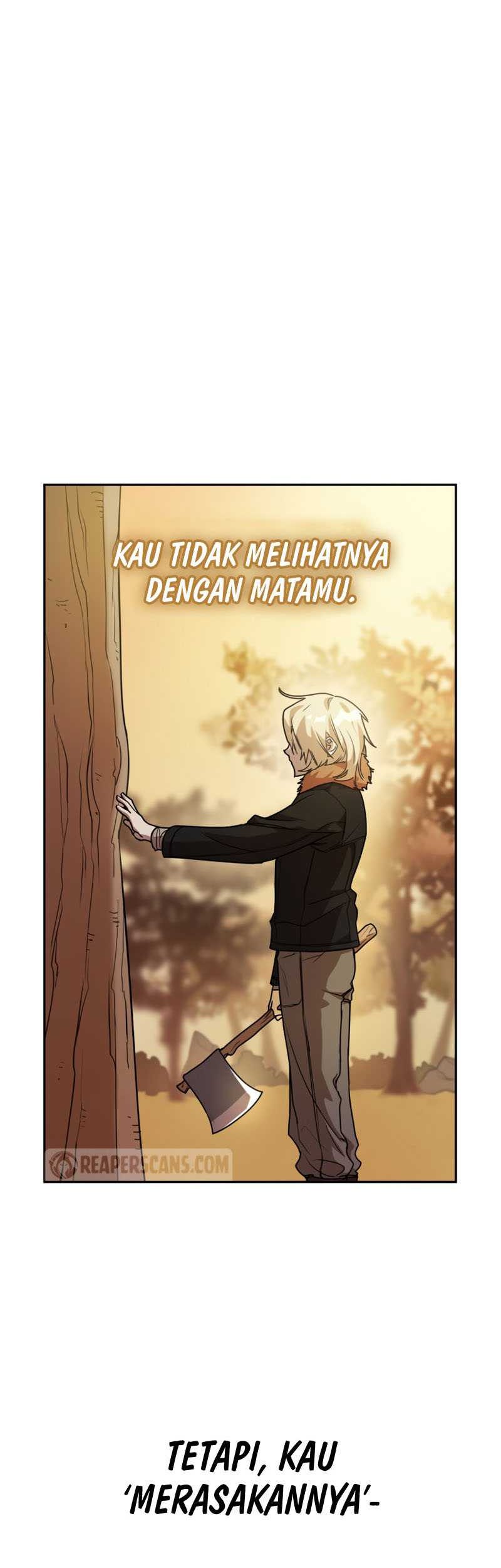 Infinite Mage Chapter 04 Gambar 32