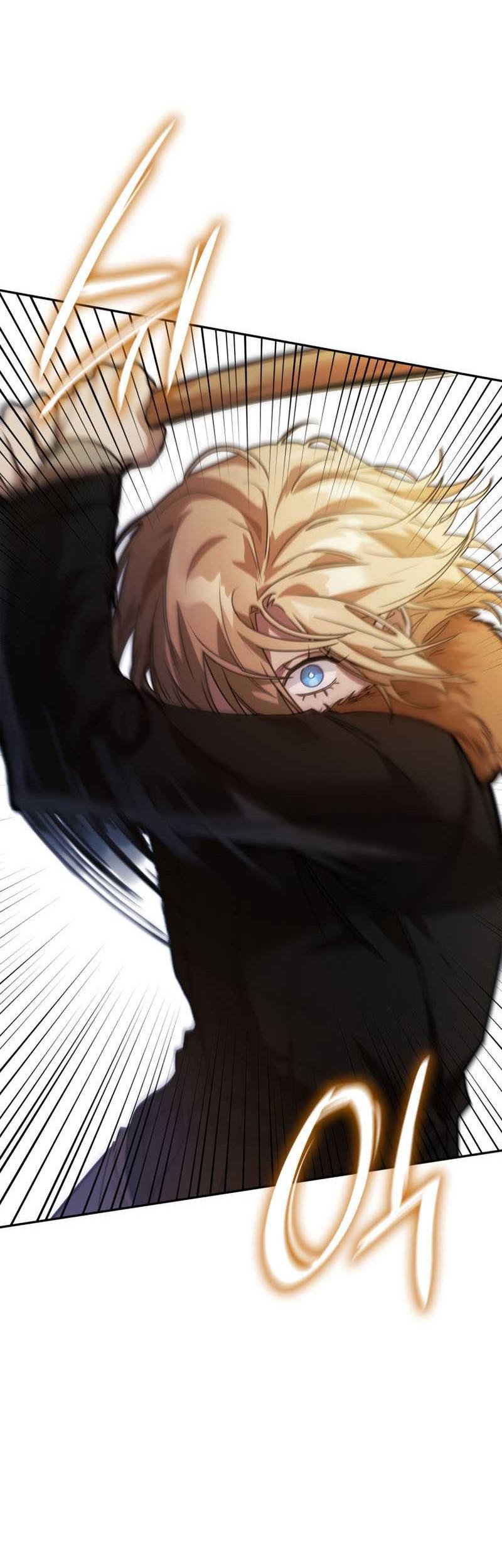 Infinite Mage Chapter 04 Gambar 33