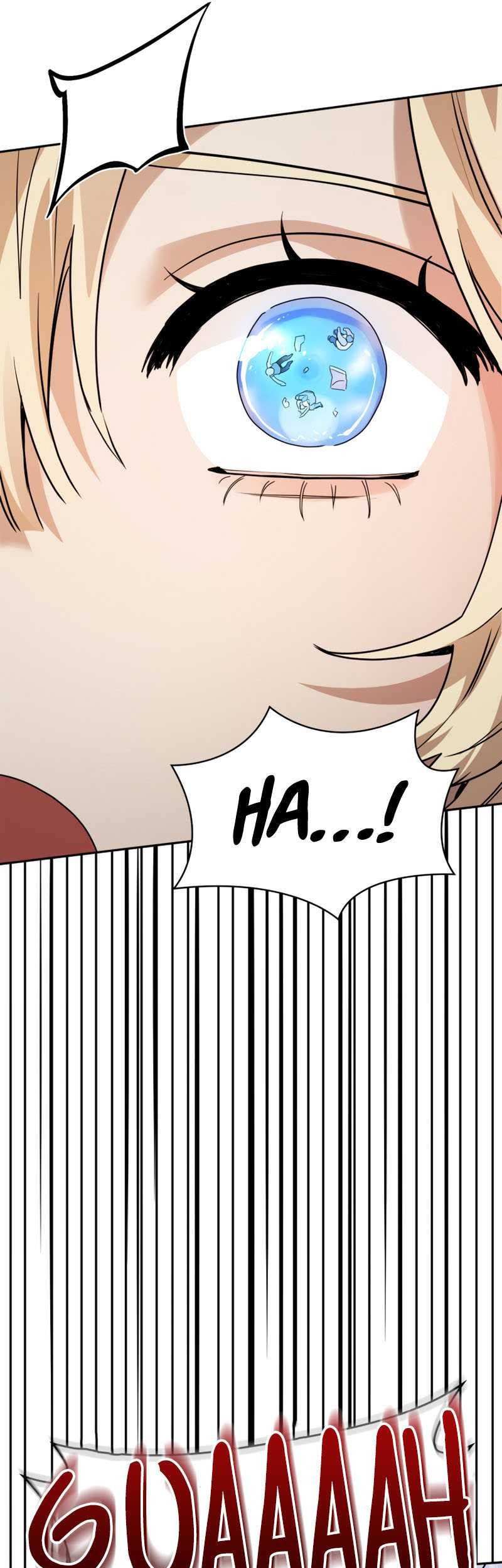 Infinite Mage Chapter 03 Gambar 57