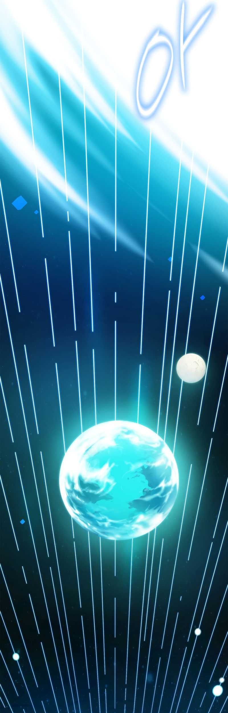 Infinite Mage Chapter 03 Gambar 6