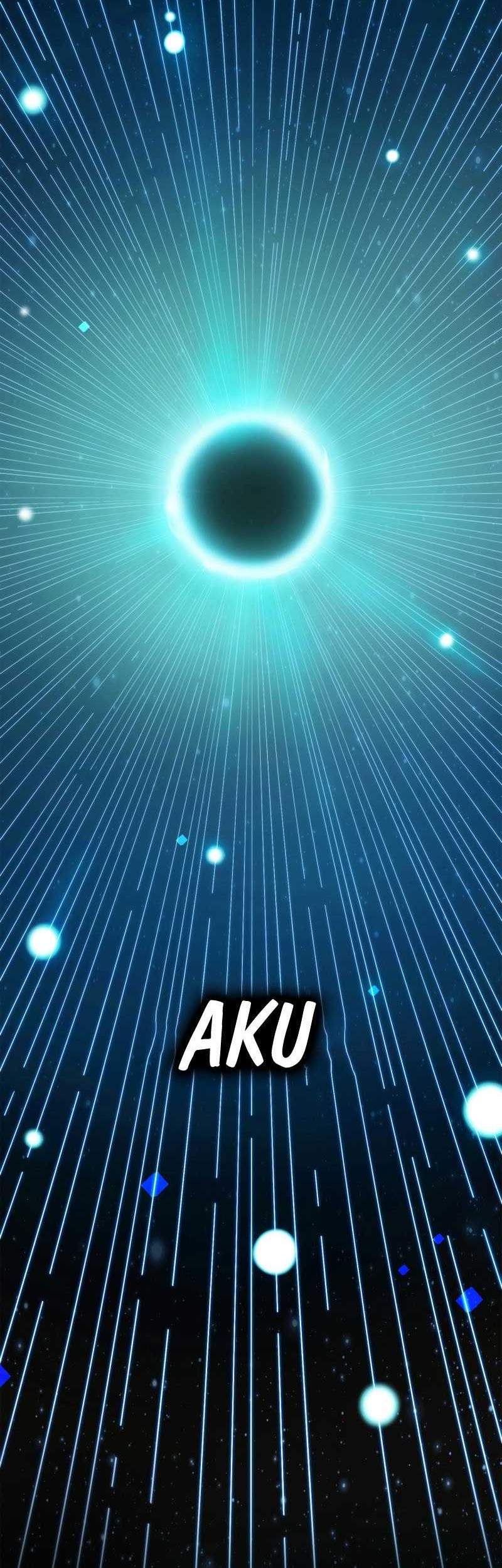 Infinite Mage Chapter 03 Gambar 7