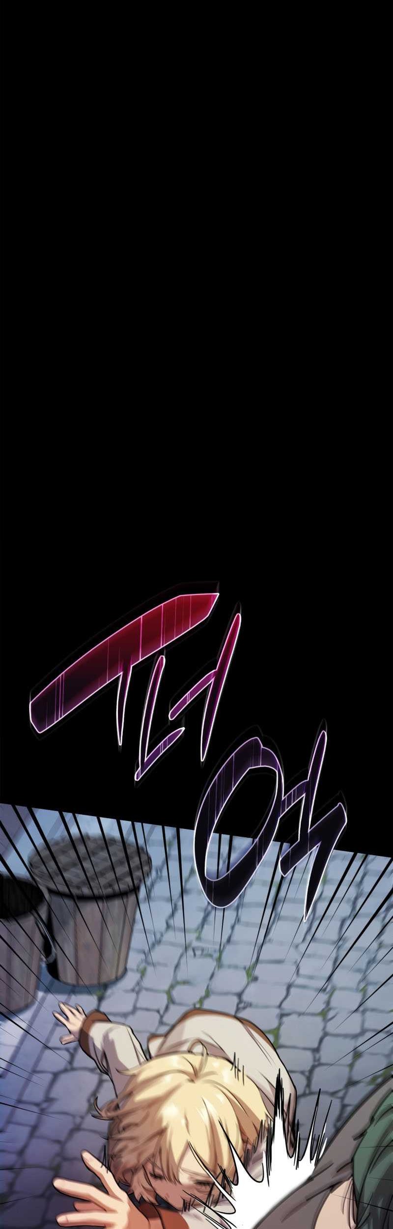 Infinite Mage Chapter 03 Gambar 11