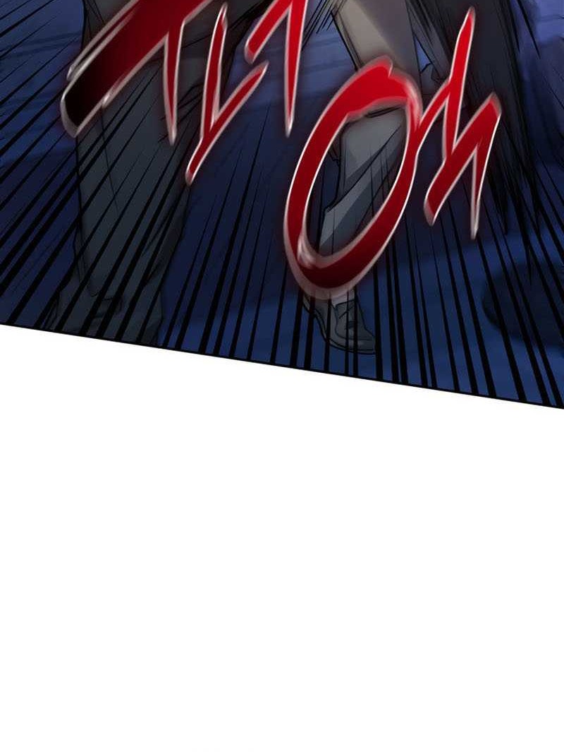 Infinite Mage Chapter 03 Gambar 21