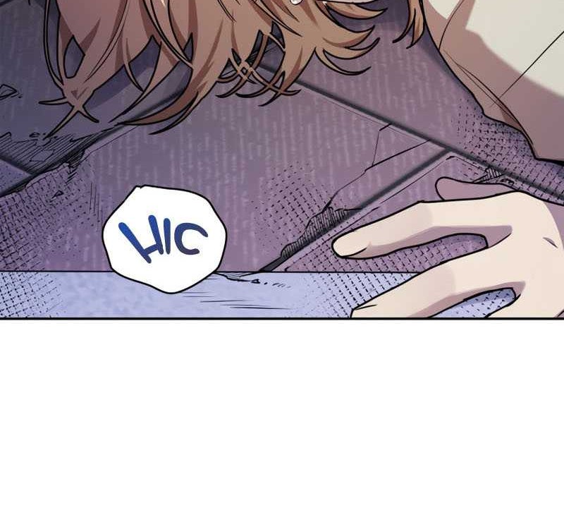 Infinite Mage Chapter 03 Gambar 29