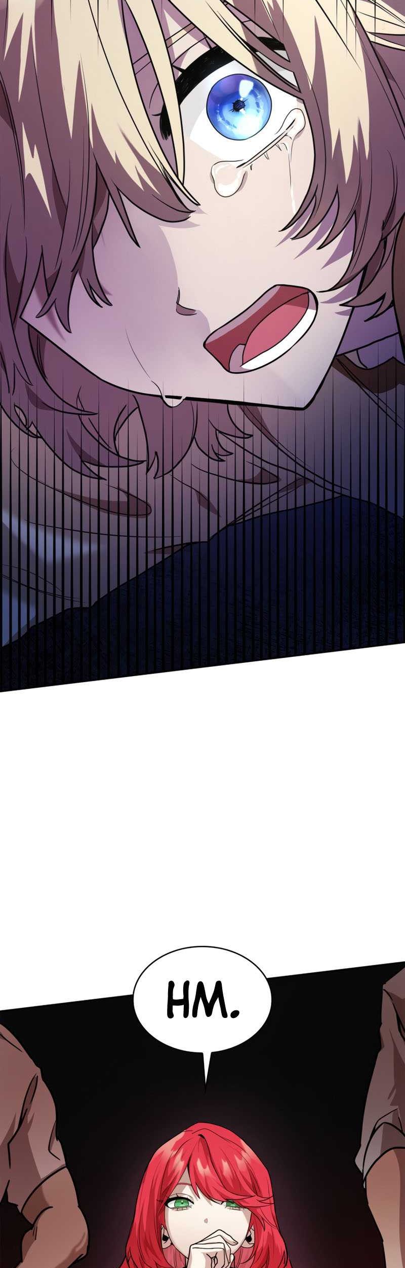 Infinite Mage Chapter 03 Gambar 32