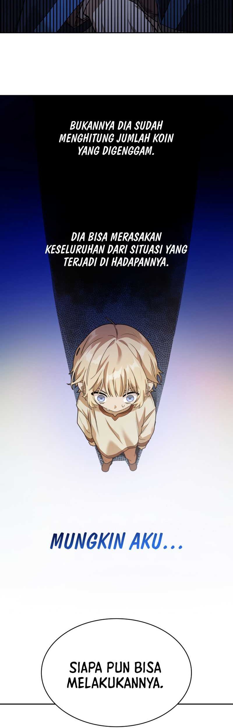 Infinite Mage Chapter 02 Gambar 43