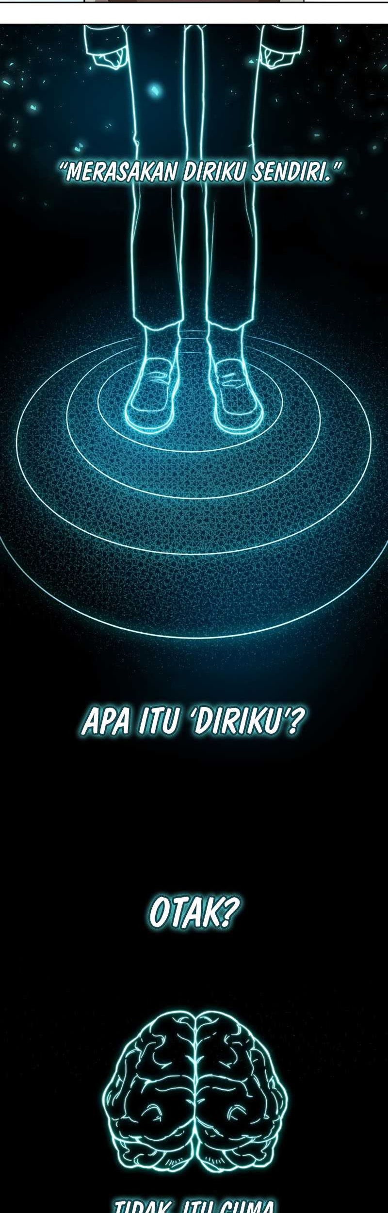 Infinite Mage Chapter 02 Gambar 48