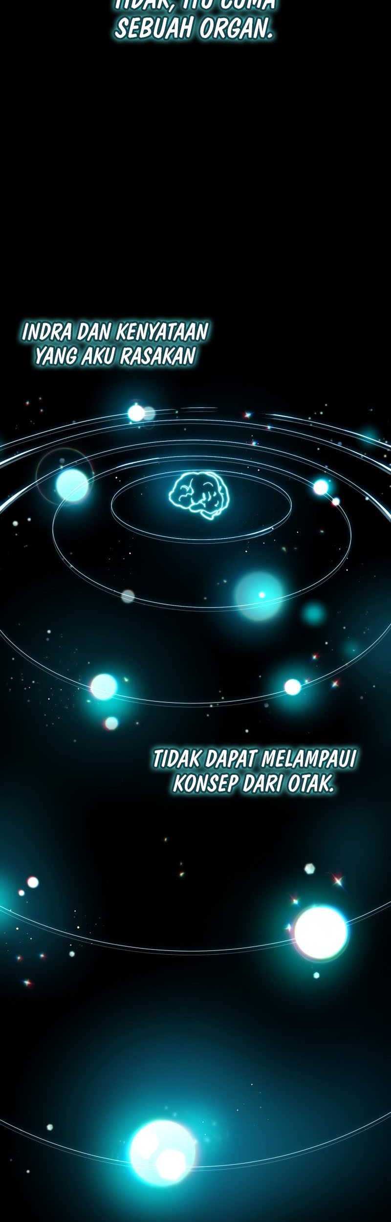 Infinite Mage Chapter 02 Gambar 49