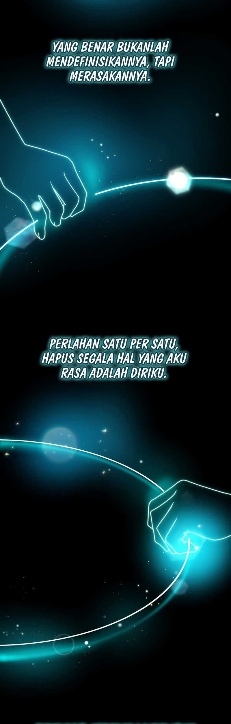 Infinite Mage Chapter 02 Gambar 50