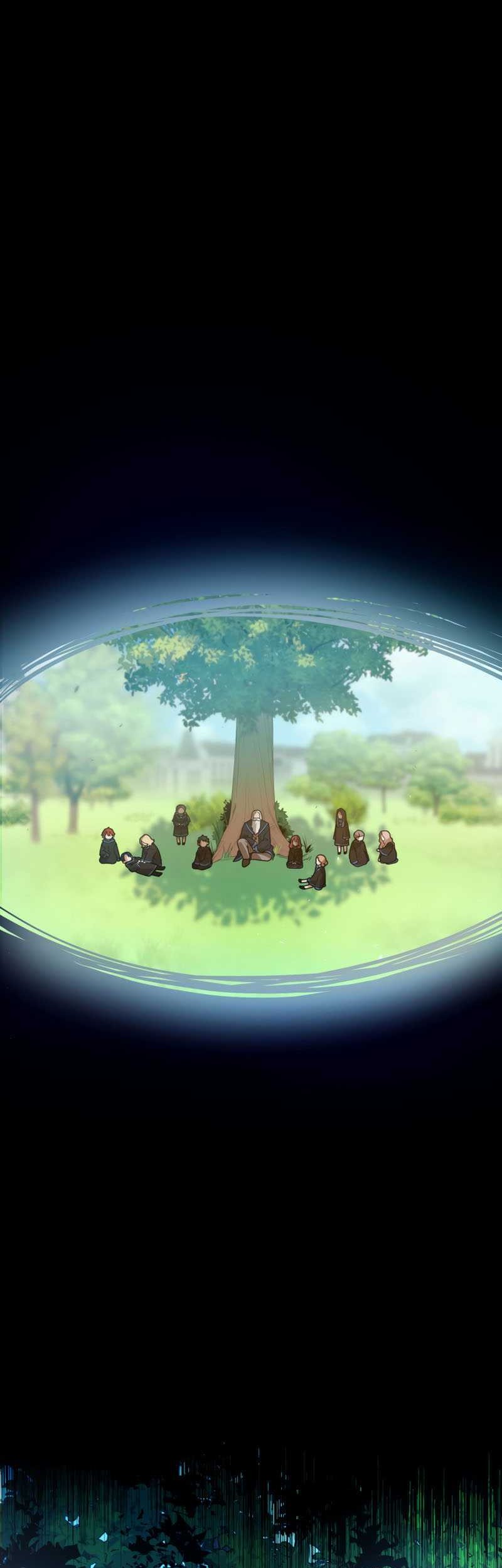 Infinite Mage Chapter 02 Gambar 54
