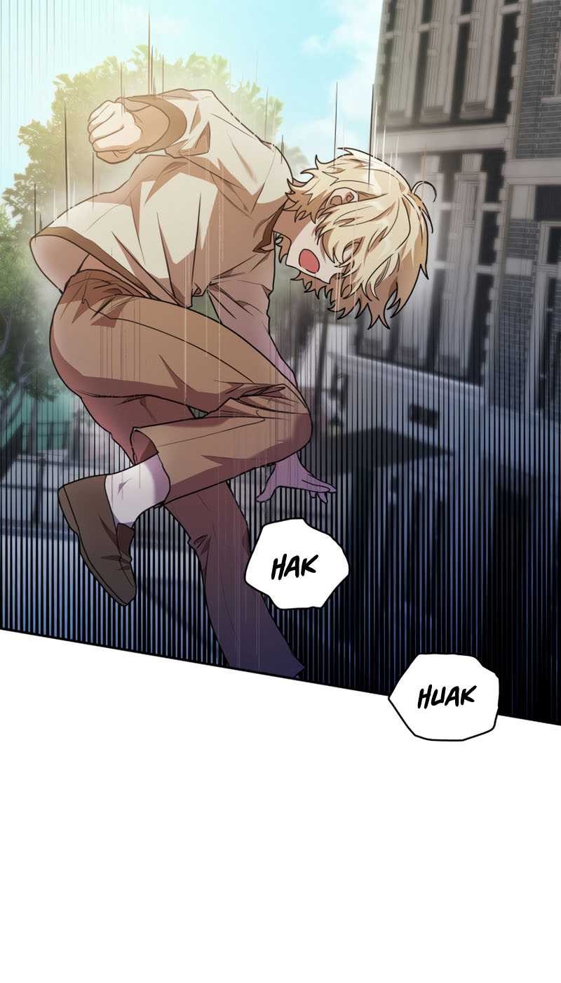 Infinite Mage Chapter 02 Gambar 66