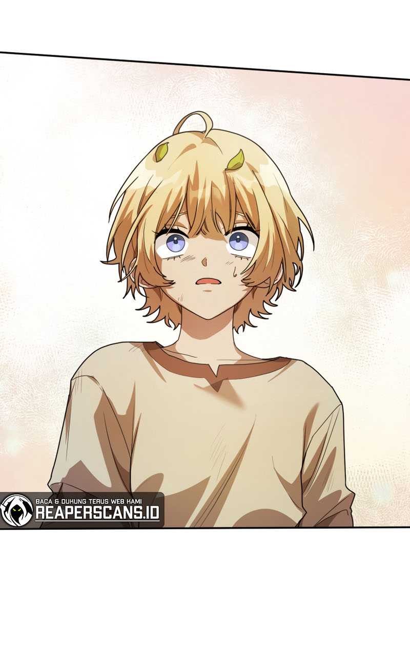 Infinite Mage Chapter 02 Gambar 6