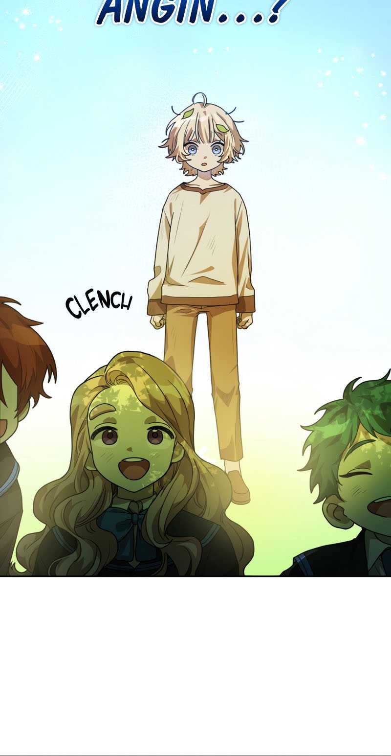 Infinite Mage Chapter 02 Gambar 11