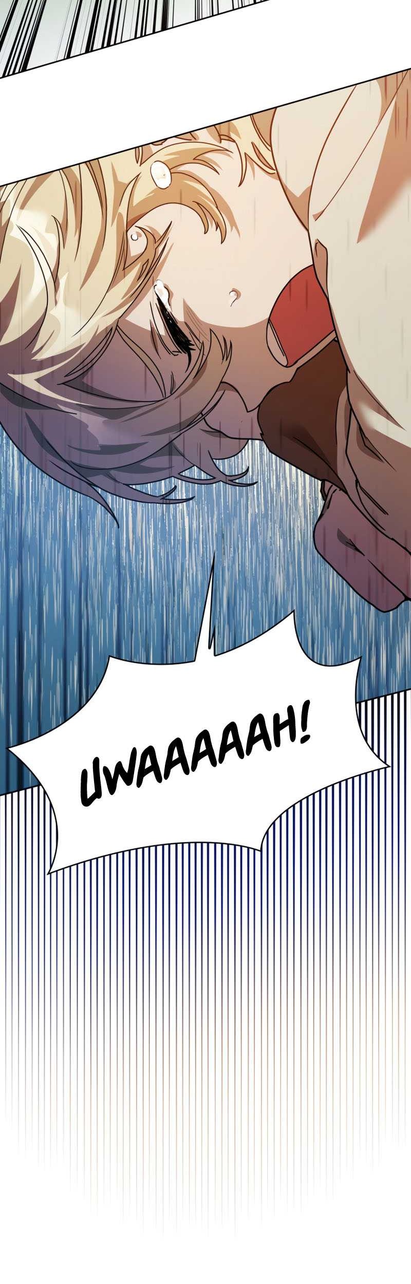 Infinite Mage Chapter 02 Gambar 19