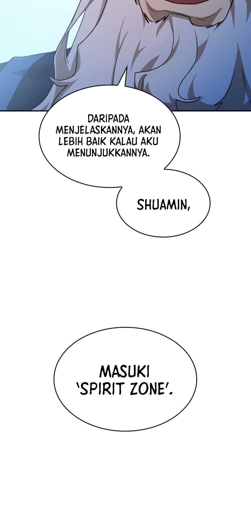 Infinite Mage Chapter 02 Gambar 36