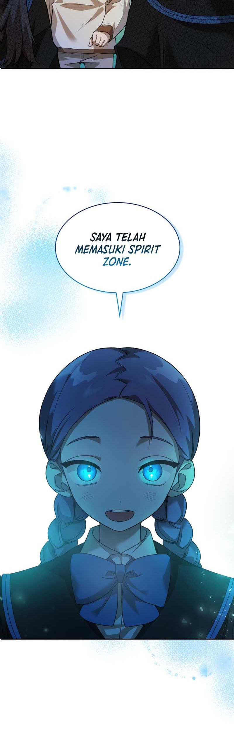 Infinite Mage Chapter 02 Gambar 38