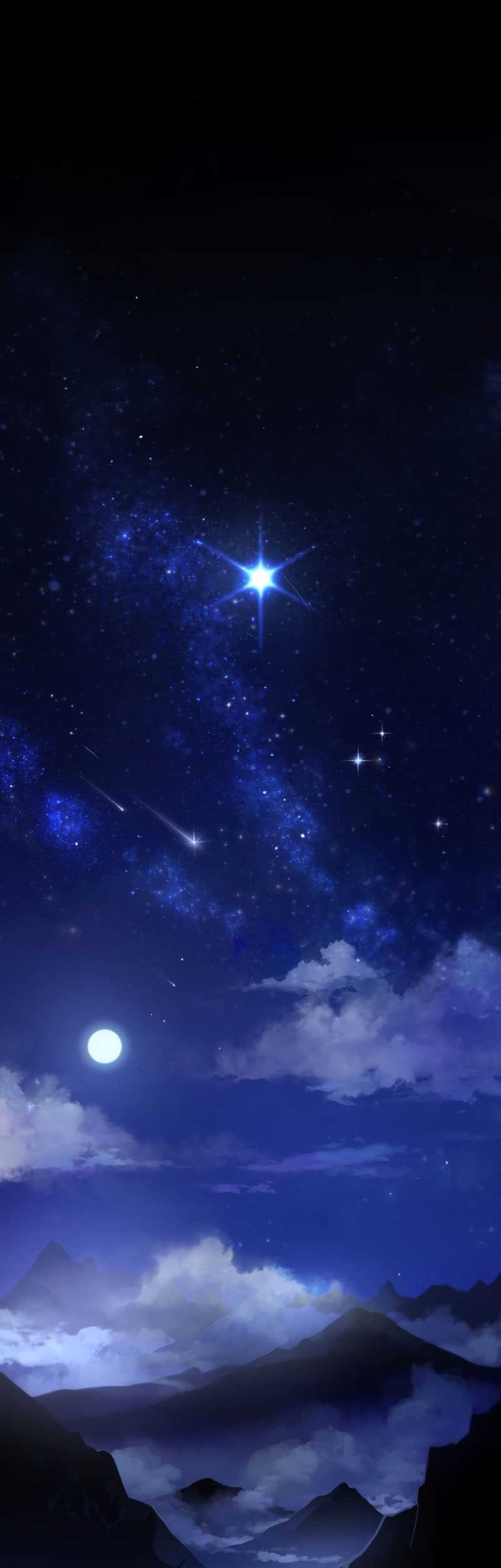 Manhwa Infinite Mage Chapter 01 gambar nomor 2