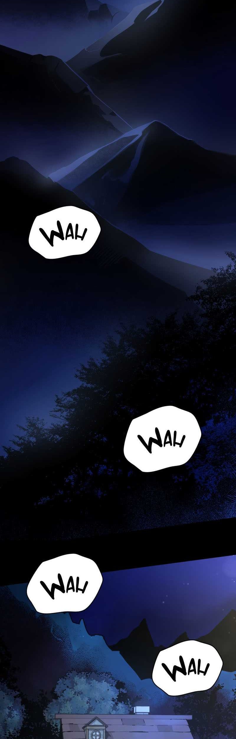 Infinite Mage Chapter 01 Gambar 3