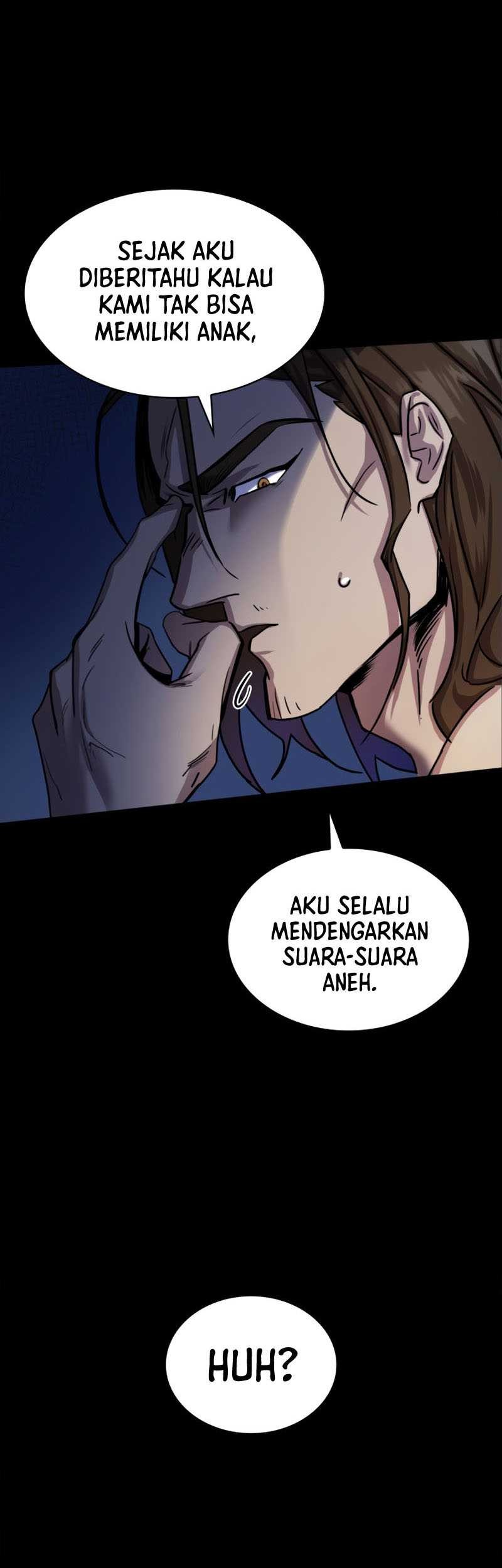 Infinite Mage Chapter 01 Gambar 10