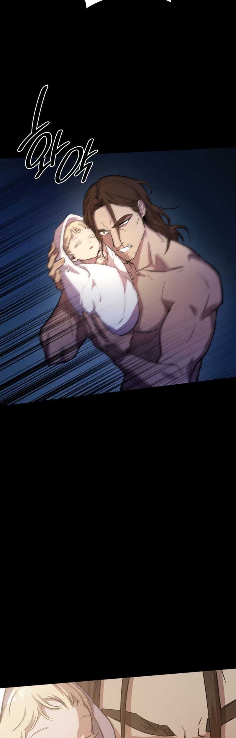 Infinite Mage Chapter 01 Gambar 12