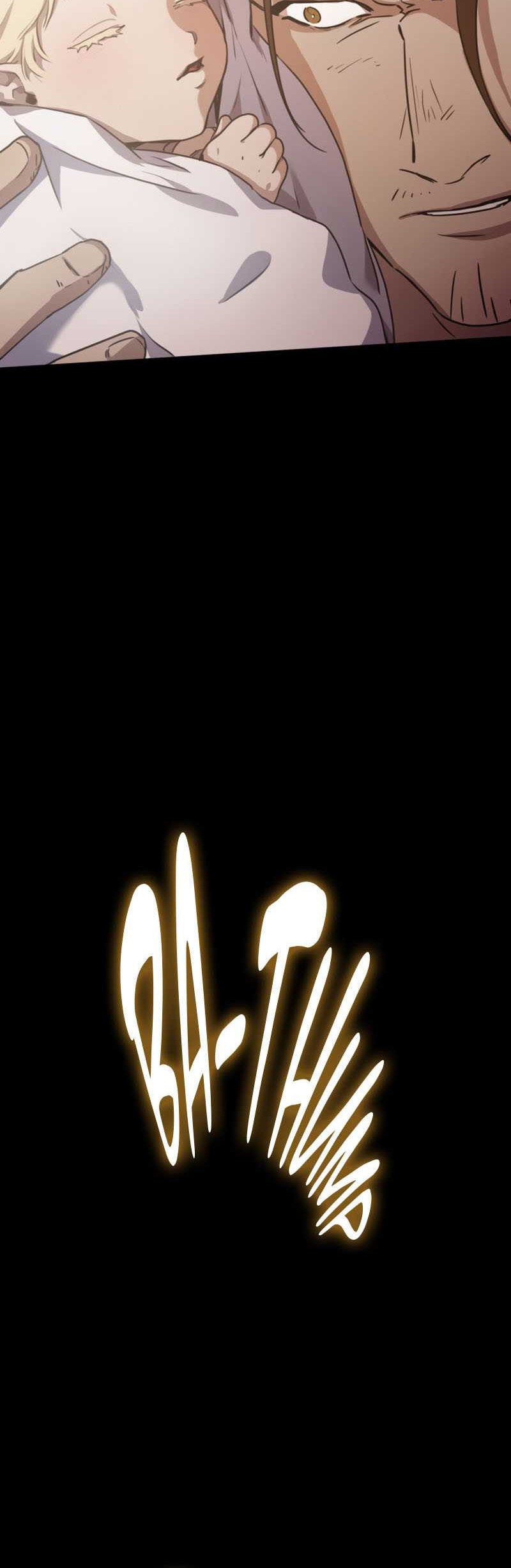 Infinite Mage Chapter 01 Gambar 13