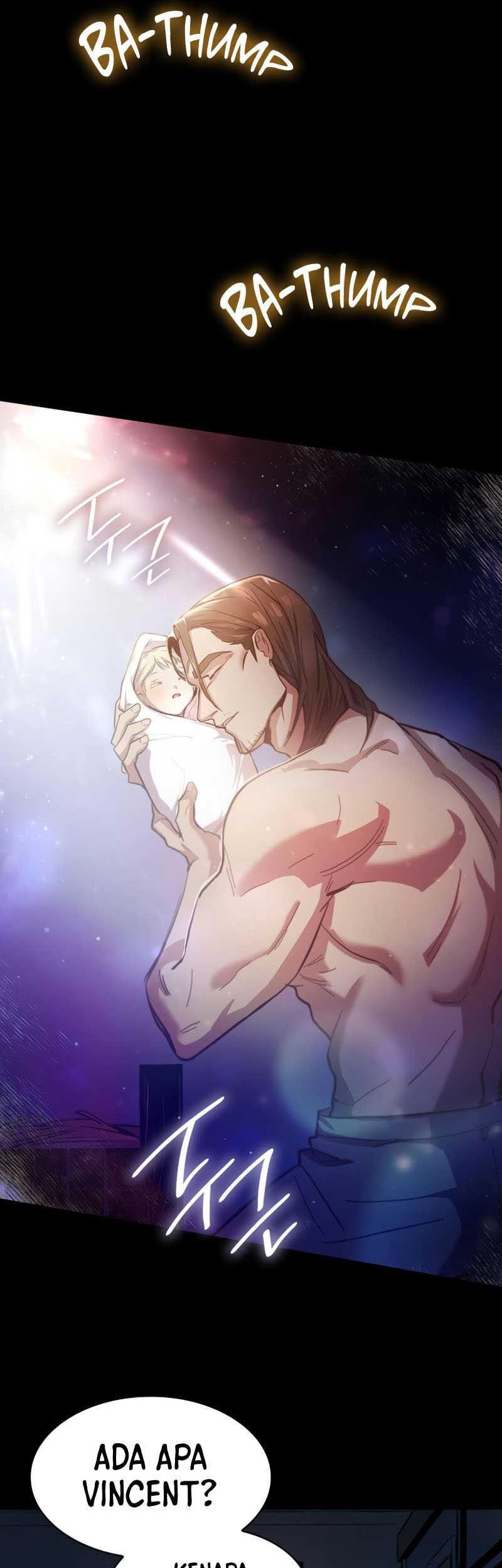 Infinite Mage Chapter 01 Gambar 14