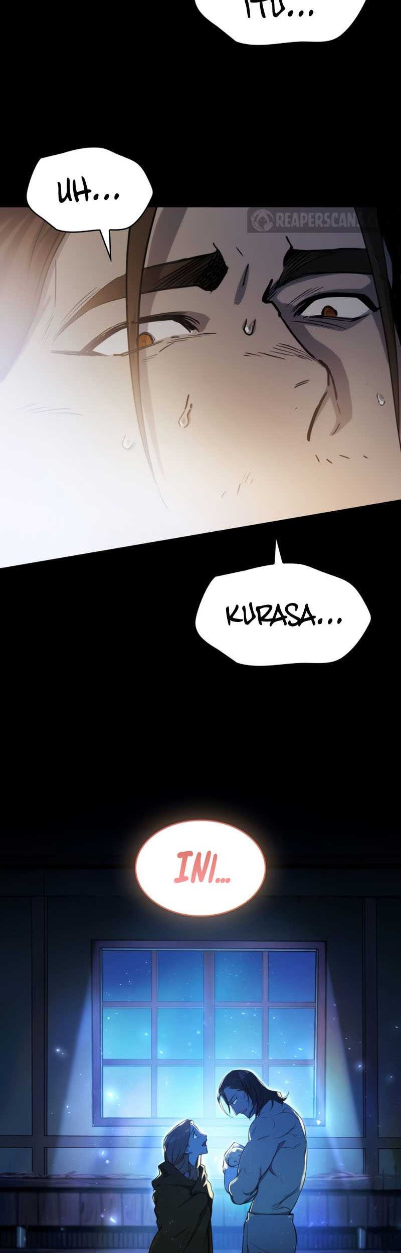 Infinite Mage Chapter 01 Gambar 16