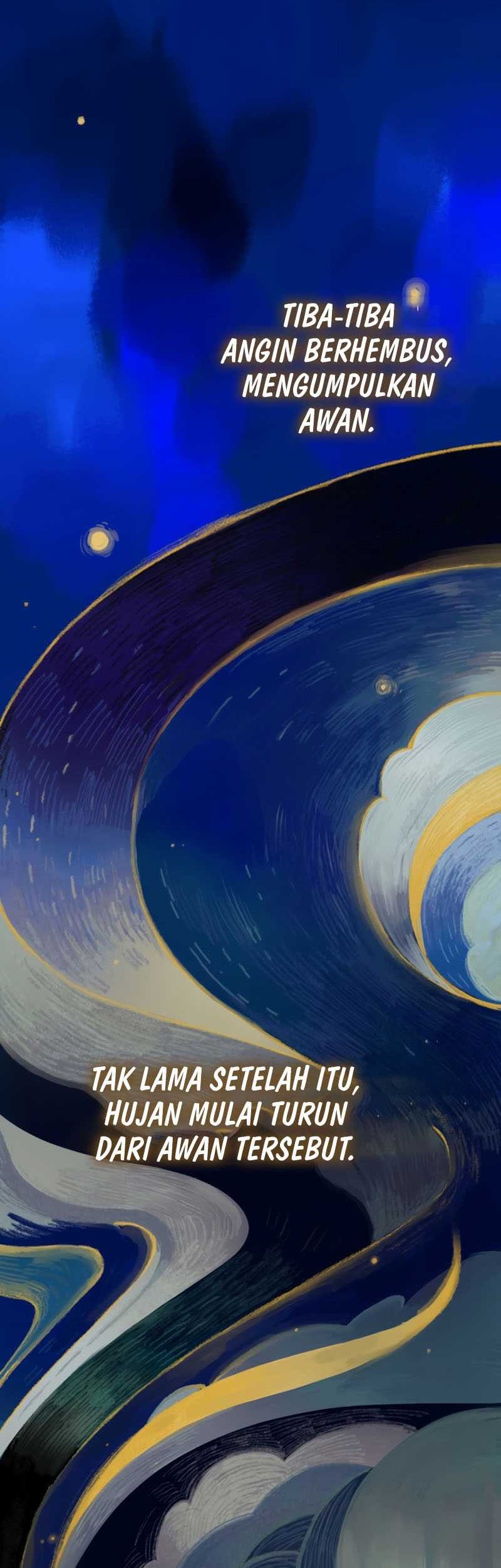 Infinite Mage Chapter 01 Gambar 19