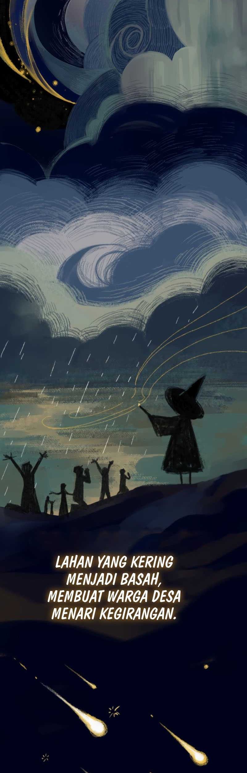 Infinite Mage Chapter 01 Gambar 20