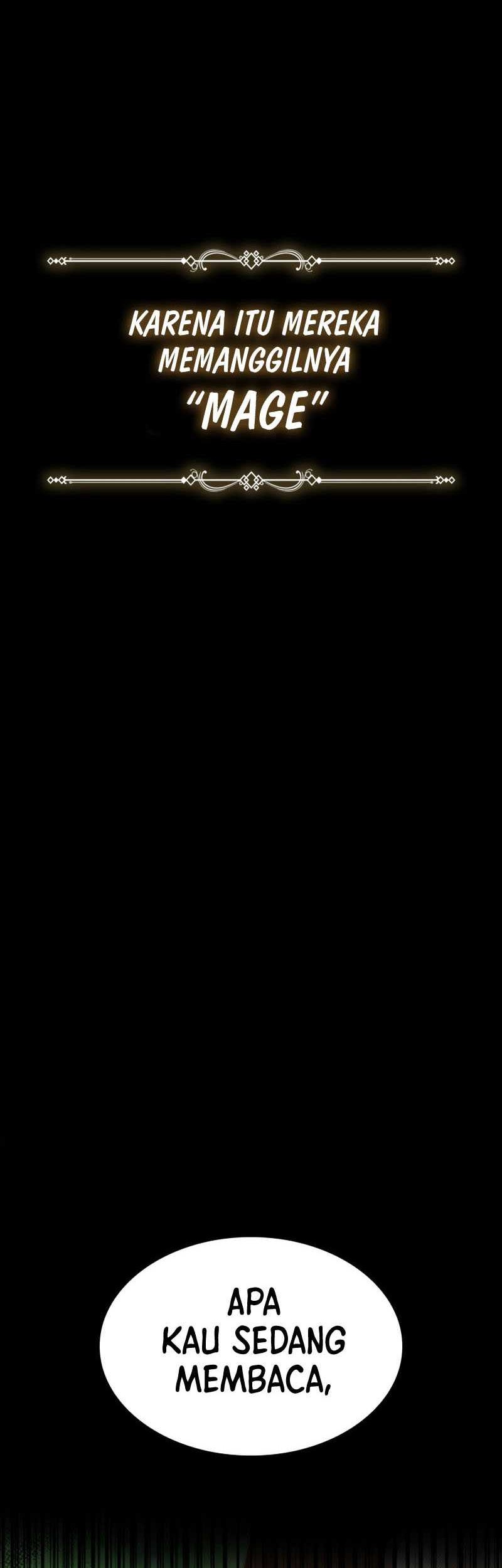 Infinite Mage Chapter 01 Gambar 23