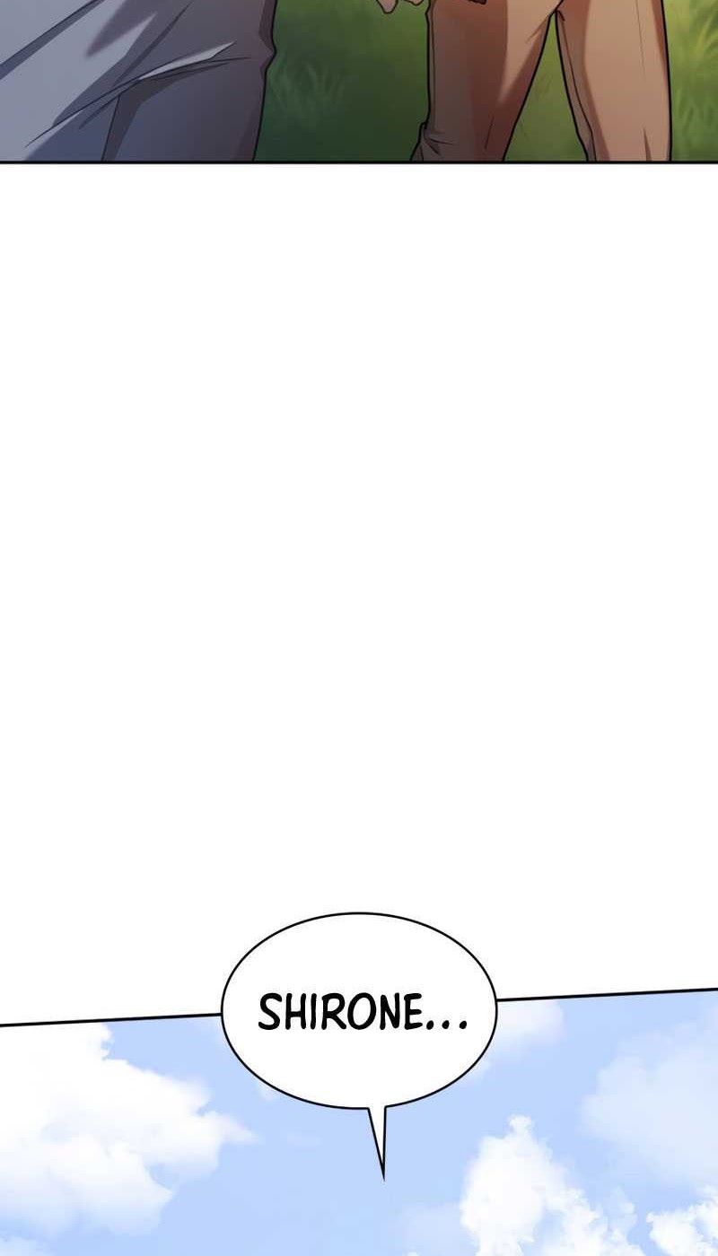 Infinite Mage Chapter 01 Gambar 33