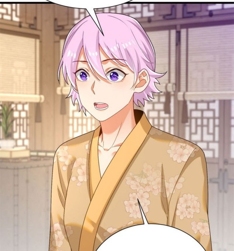 The Strongest Abandoned Husband Chapter 31 Gambar 23