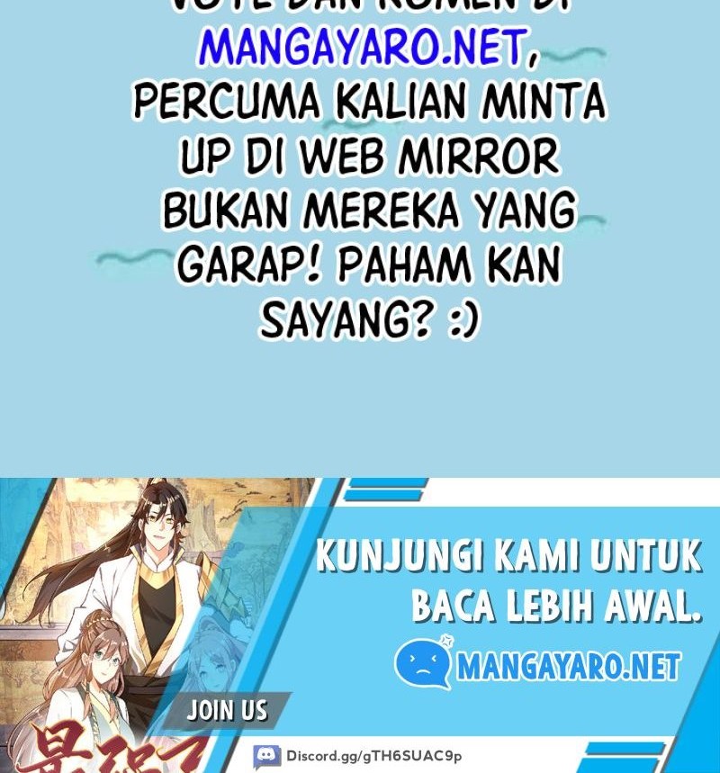 The Strongest Abandoned Husband Chapter 31 Gambar 27