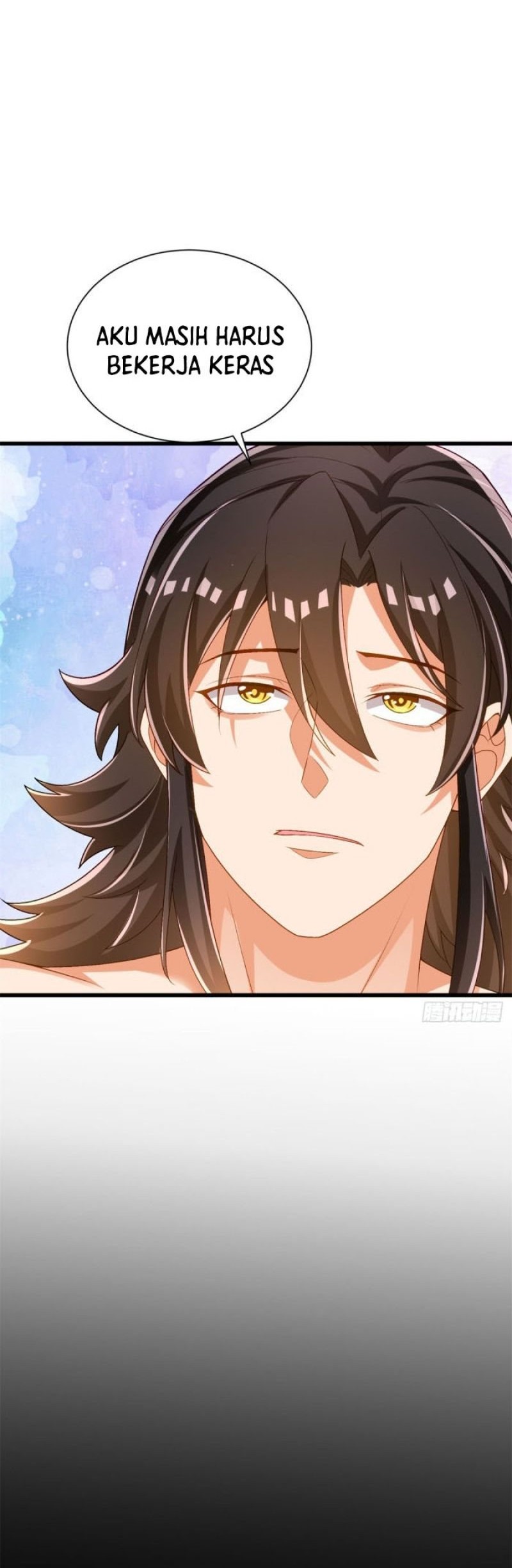 The Strongest Abandoned Husband Chapter 31 Gambar 5