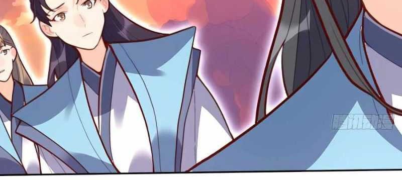 I’m Actually A Cultivation Bigshot Chapter 132 Gambar 6