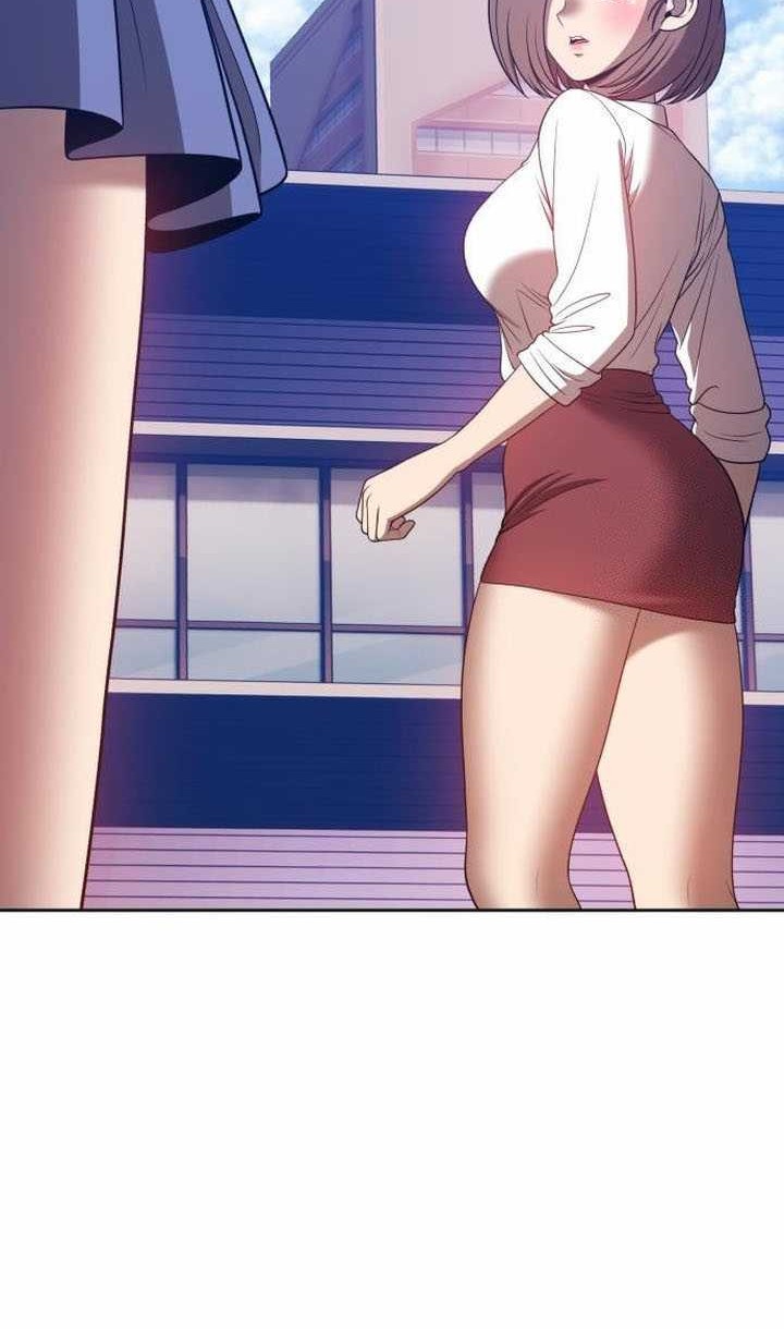 +99 Wooden Stick Chapter 46 Gambar 36