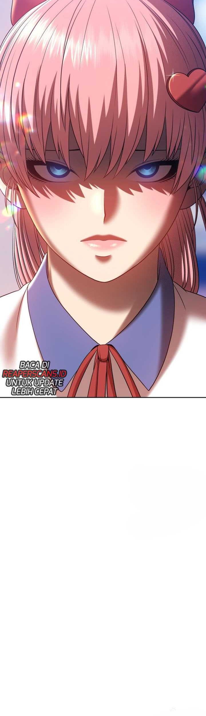+99 Wooden Stick Chapter 46 Gambar 38