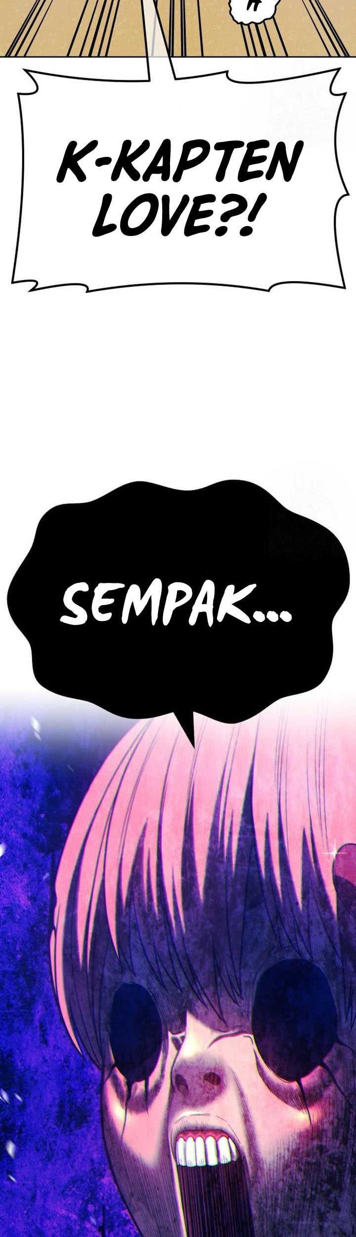 +99 Wooden Stick Chapter 46 Gambar 55