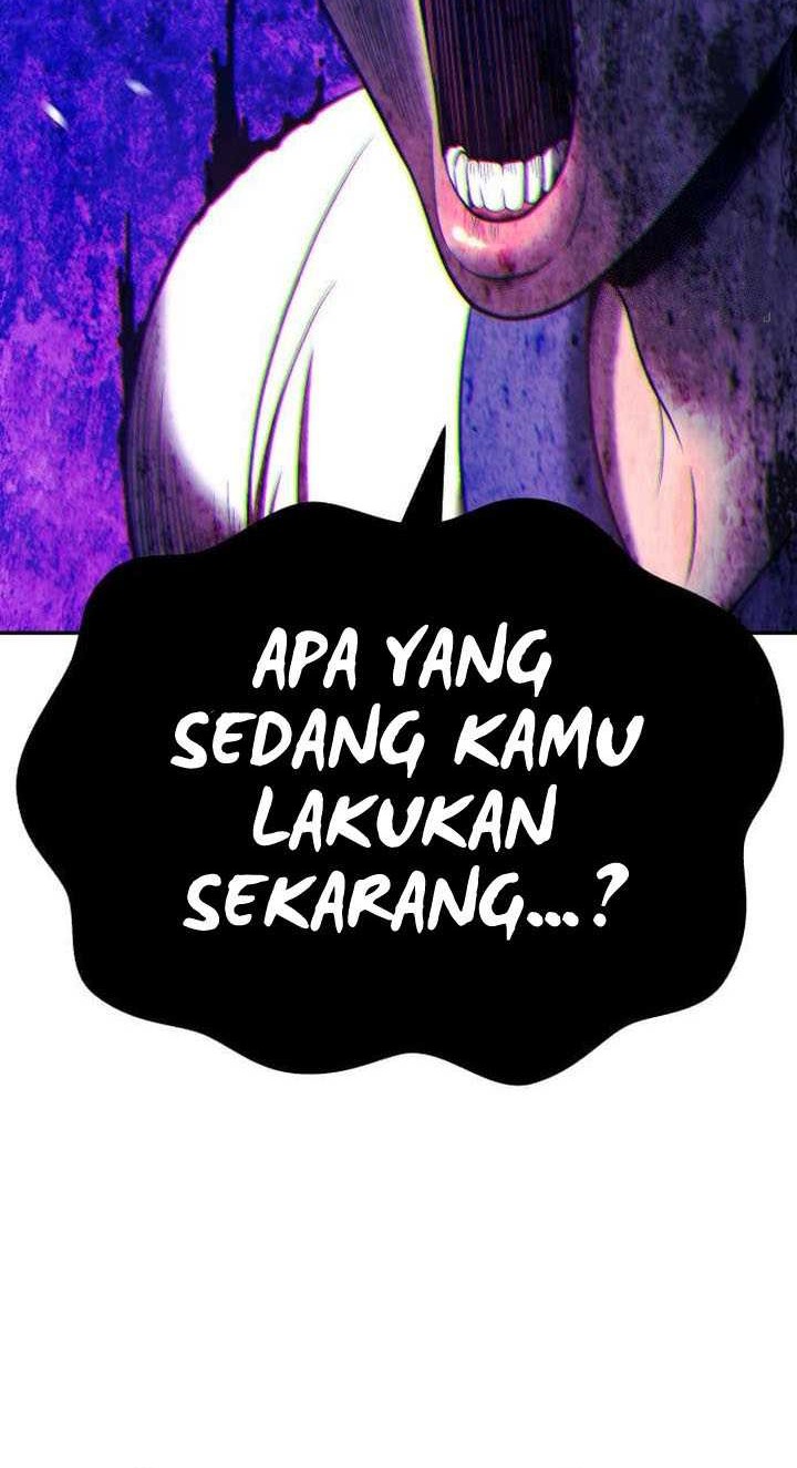 +99 Wooden Stick Chapter 46 Gambar 56